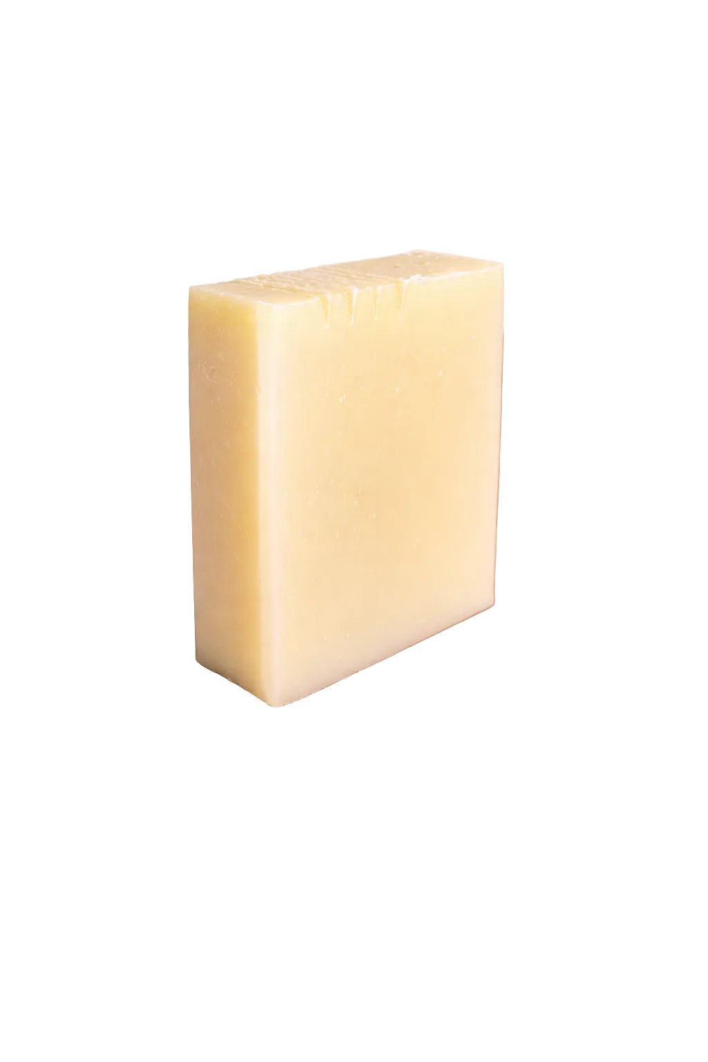 SAVAGE | bright bergamot · soft florals · amber musk