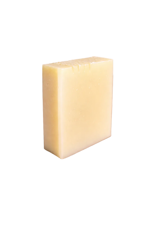SAVAGE | bright bergamot · soft florals · amber musk