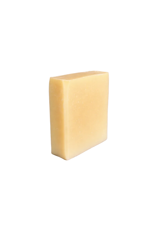 soothe | eucalyptus • spearmint