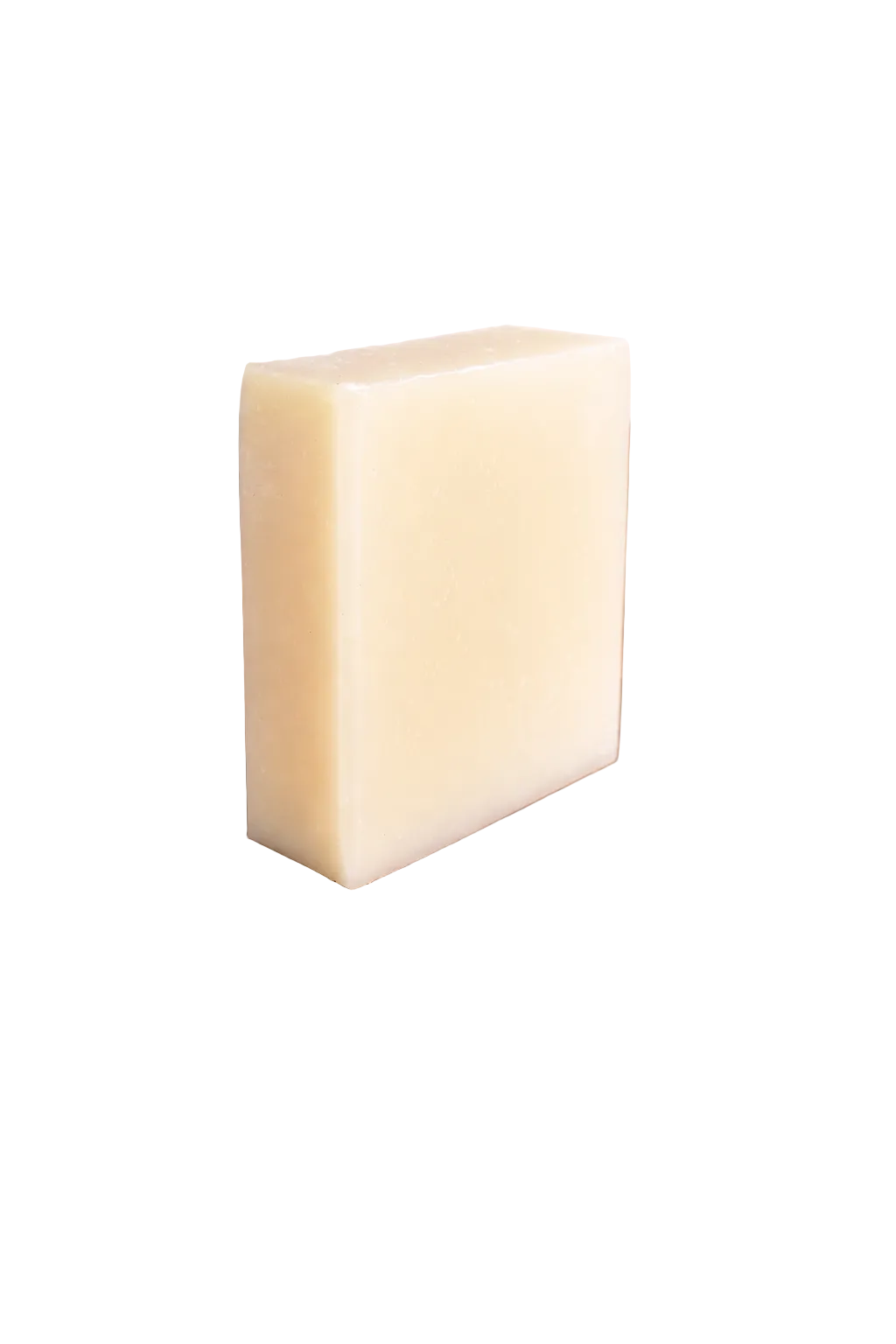 VENTUS | mint · citrus · soft woods