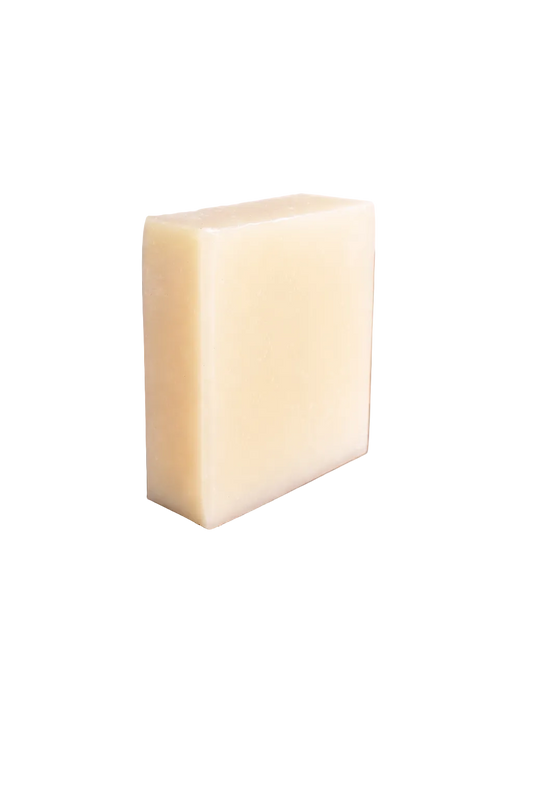 VENTUS | mint · citrus · soft woods