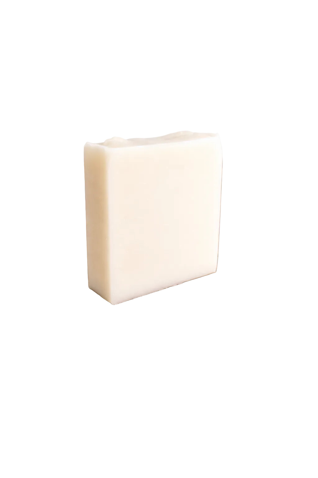 VINDEX | peppercorn · earthy musk · cedar
