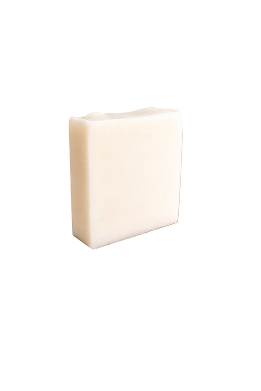 VINDEX | peppercorn · earthy musk · cedar