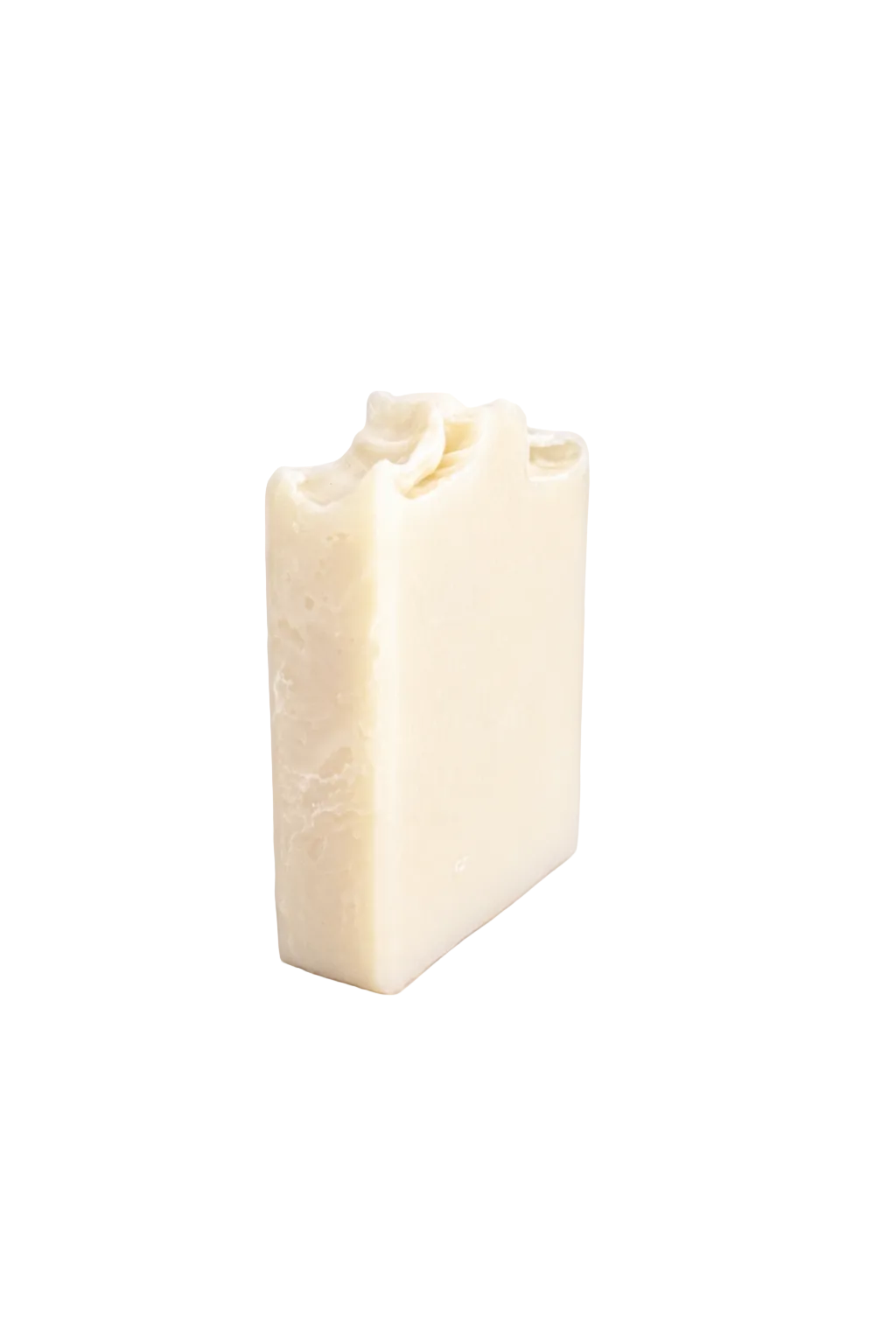 VIRTUS | bergamot · sage · woods