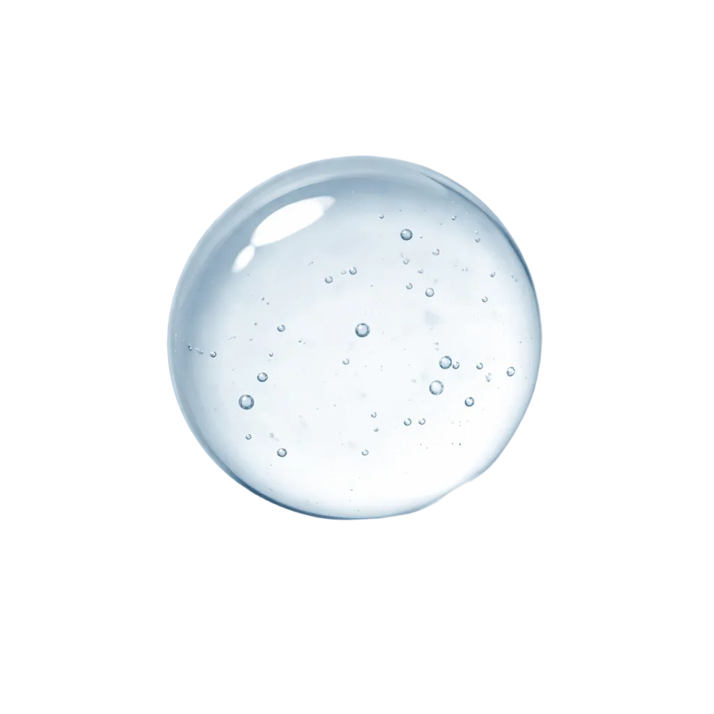 DEW | Hydrating Facial Mist