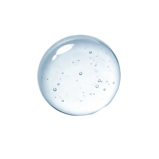 DEW | Hydrating Facial Mist