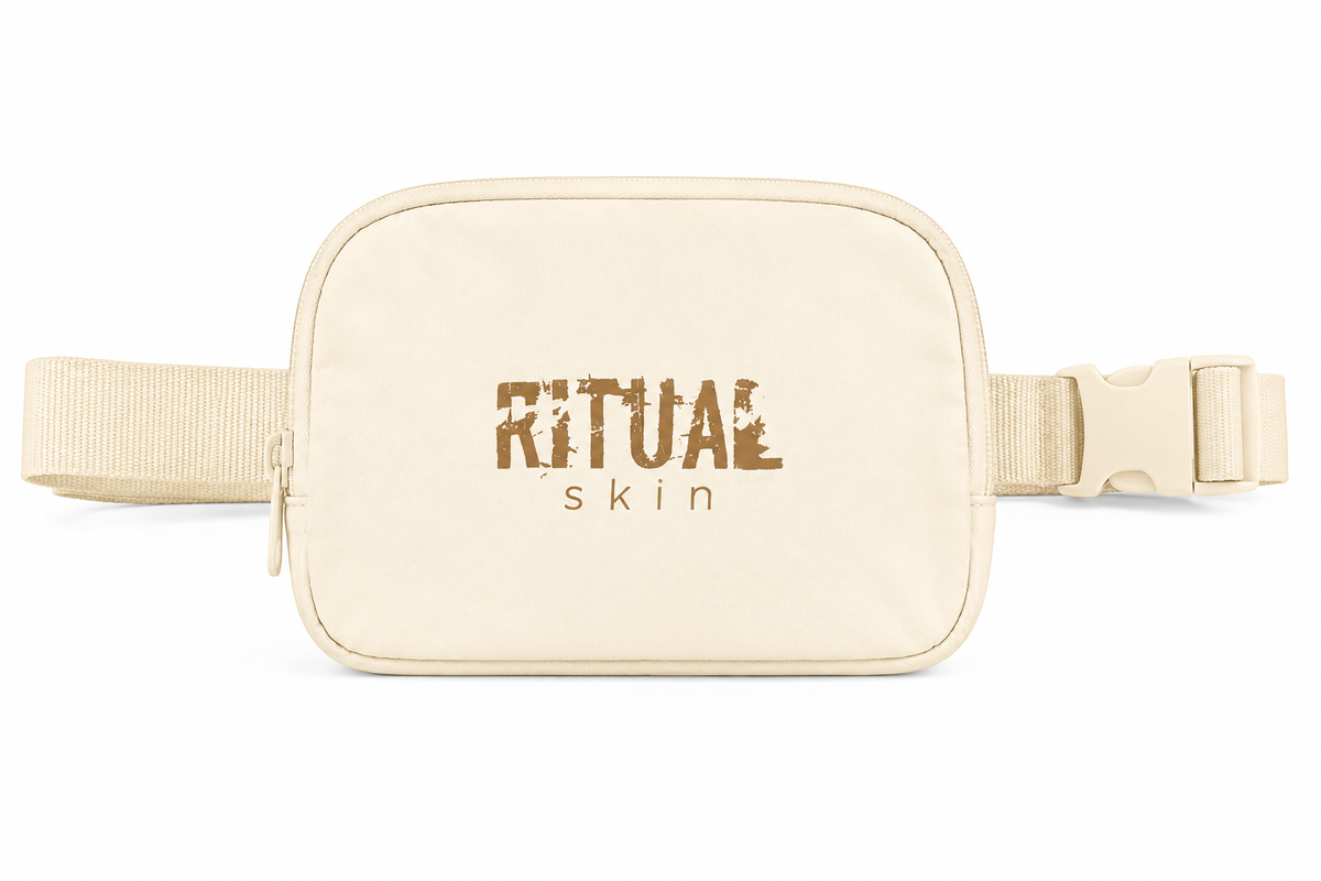 RITUAL skin Sling Bag