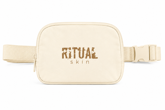 RITUAL skin Sling Bag