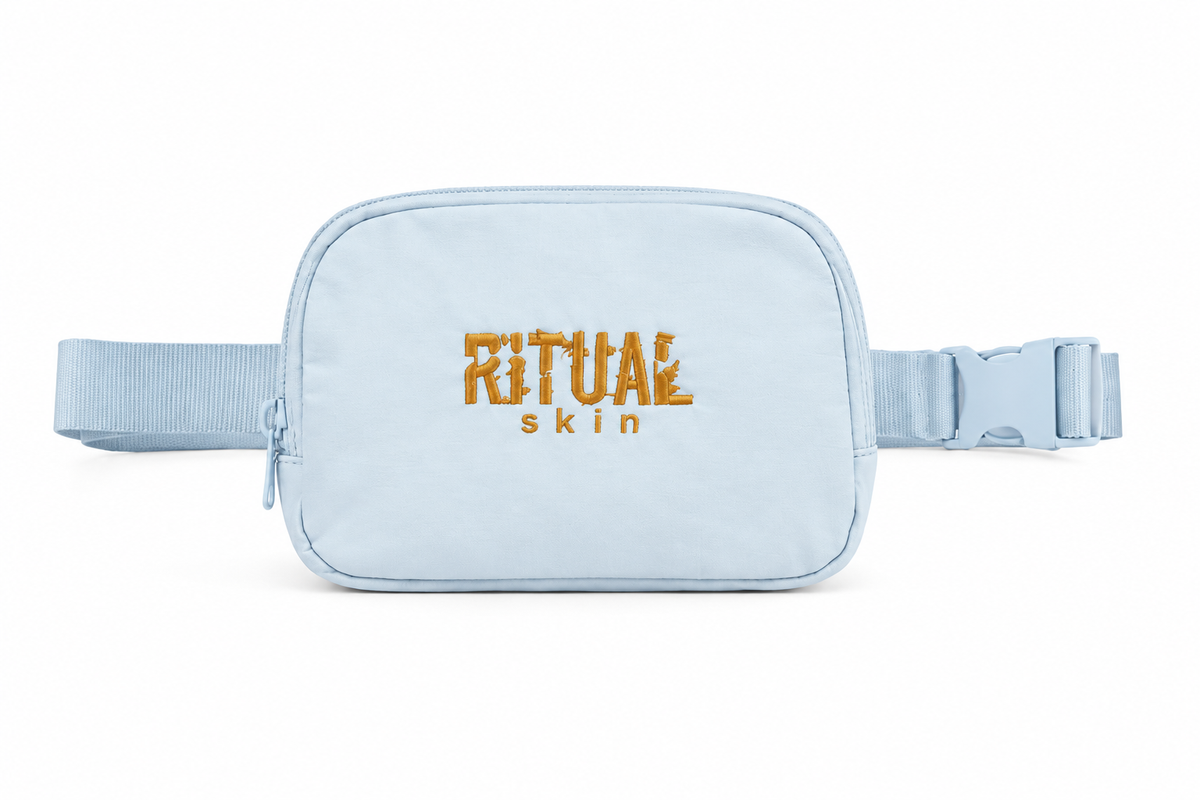 RITUAL skin Sling Bag