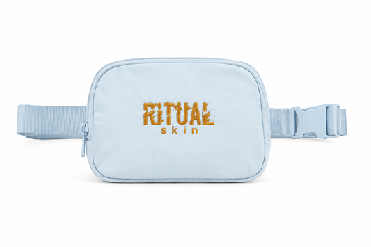 RITUAL skin Sling Bag