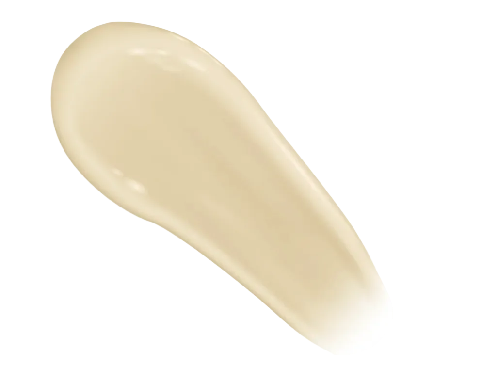 LIFT | Eye Support Gel