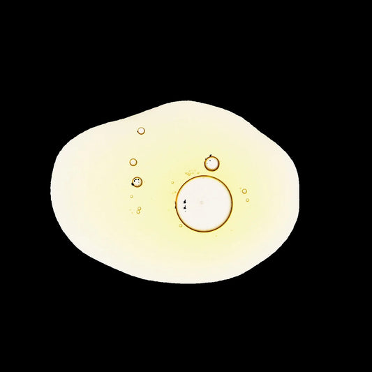 MELT + RINSE | Two-Step Cleanser
