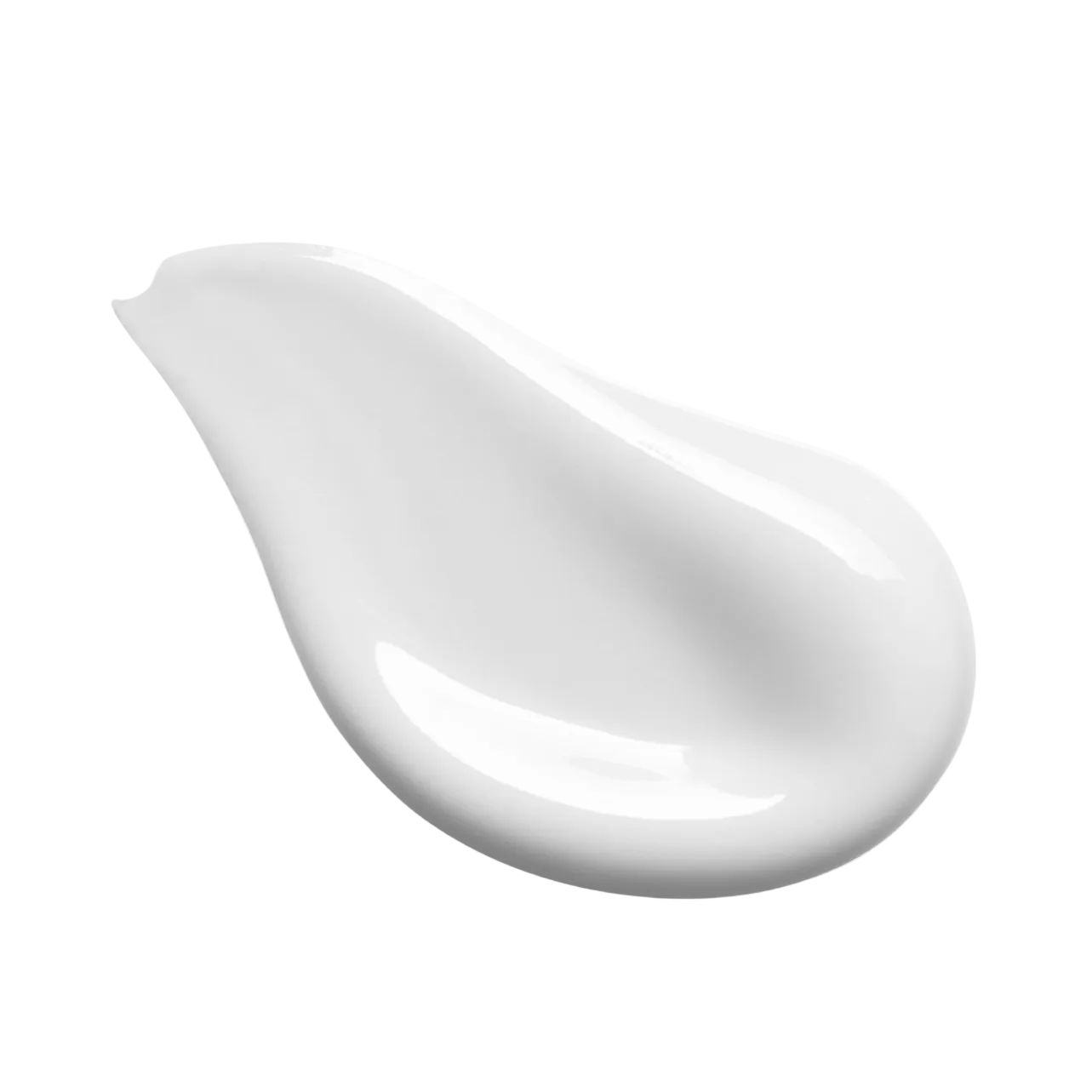 NOURISH | Daily Hydration Moisturizer
