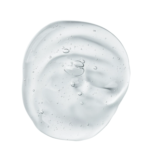 RINSE | Cleansing Gel