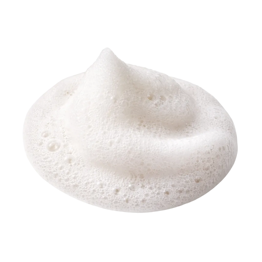 SCRUB | Cleansing Bar