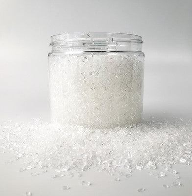 PureSoak Salt