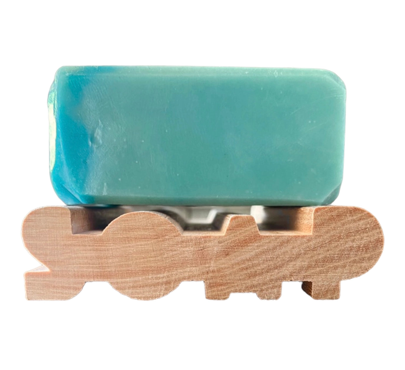 Soap Dish