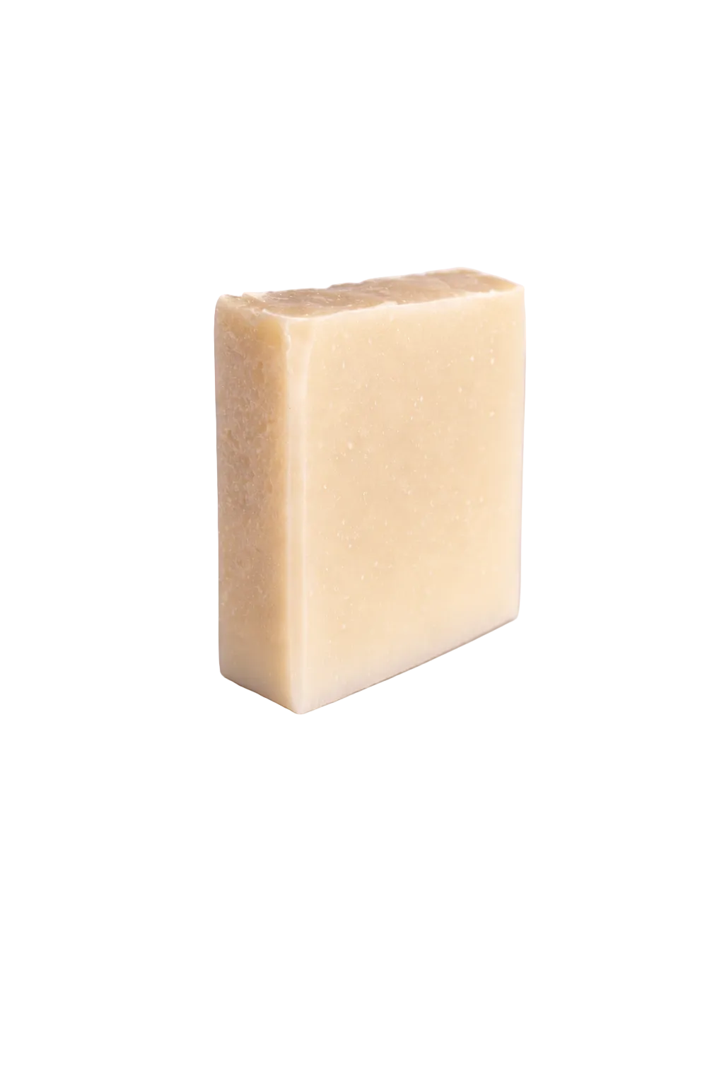 zzz's | warm vanilla • lavender